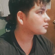 jordano2666