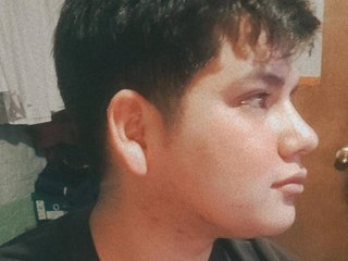 jordano2666