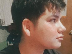 jordano2666