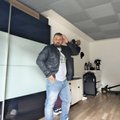 mrwolfff