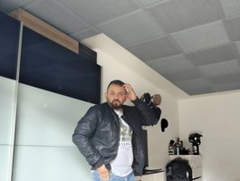 mrwolfff live stream preview