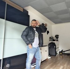 mrwolfff