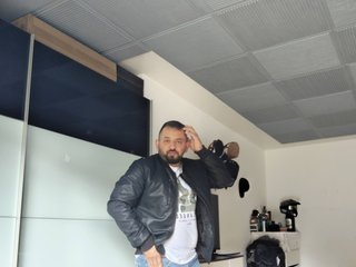 Mrwolfff
