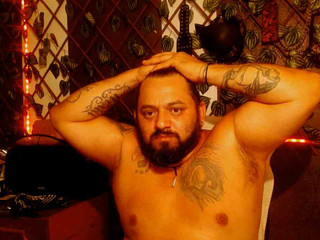 My Photos