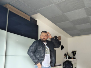 My Photos