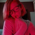 ArlenaGelerter