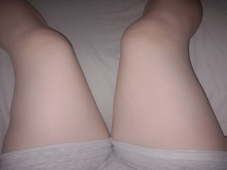 mee