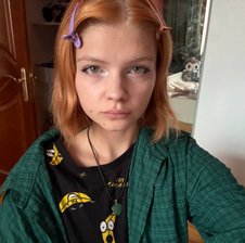 ArlenaGelerter