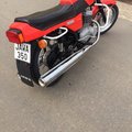 JAWA-638