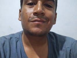 xelhacker8x