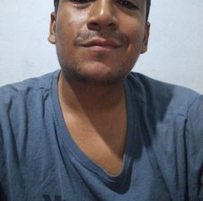 xelhacker8x