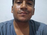 xelhacker8x