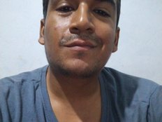 xelhacker8x