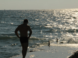 My Photos