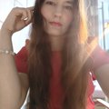 SarahCute
