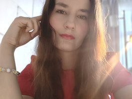 SarahCute