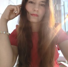 SarahCute