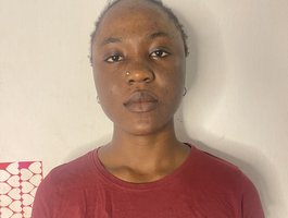 Nasty-petite webcam