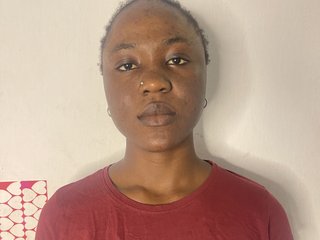 Nasty-petite