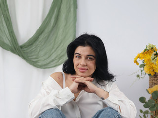 My Photos