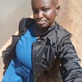 Kenyansexy