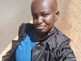 Kenyansexy