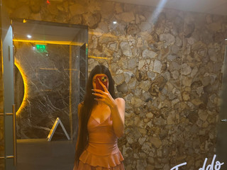 more of me