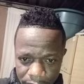 Bobbychamp123