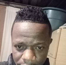 Bobbychamp123