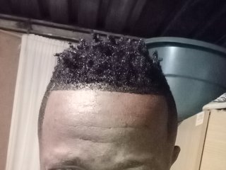 Bobbychamp123