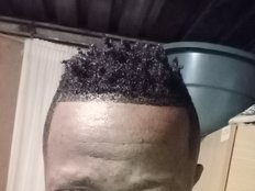 Bobbychamp123