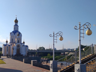 My Photos