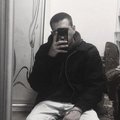 kiko44th