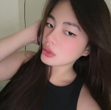 LucyGracea