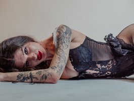 Profile