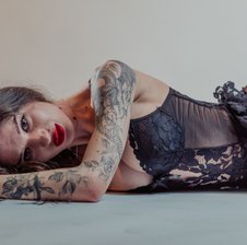 hazelheartt