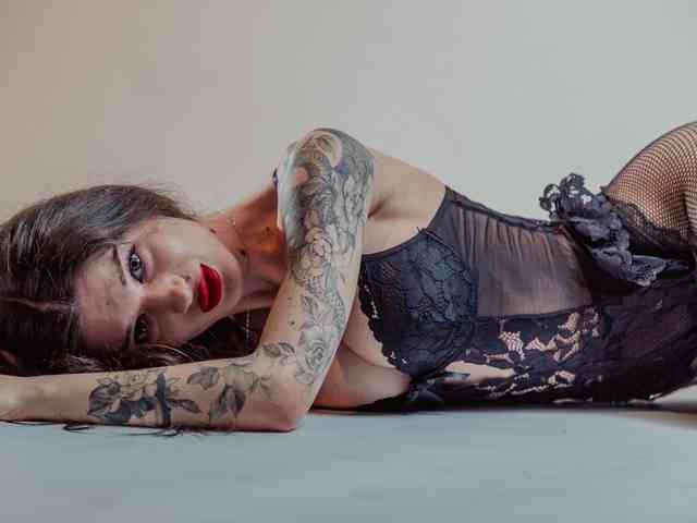 hazelheartt