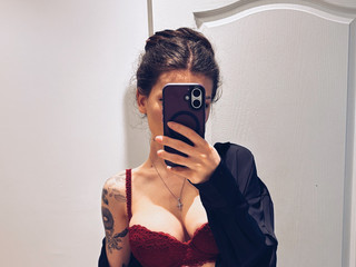 Hi