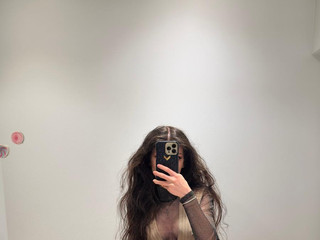 :)