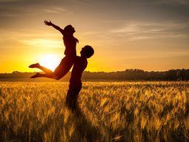 Kotenot