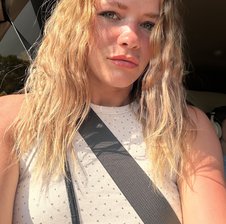 Karlina