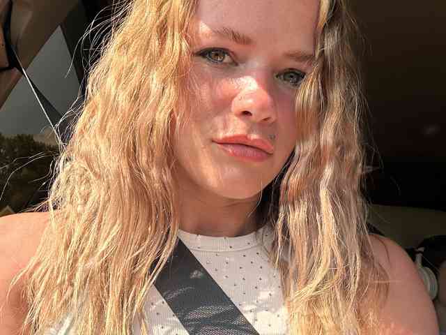 Karlina