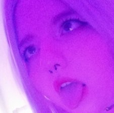 _CuteBunny_