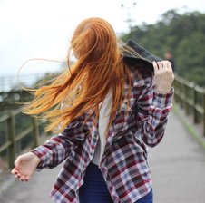 KarlaaDoll
