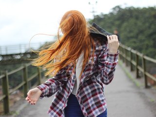 KarlaaDoll
