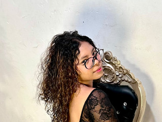sexy girl