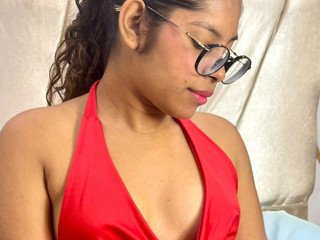 de rojo para tu antojo