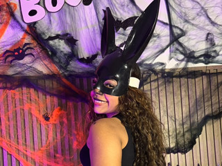 HALLOWEN