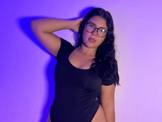 Sophie-Gomez