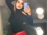 Nika-Licka